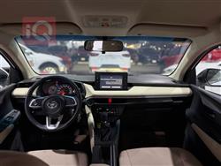 تويوتا يارس